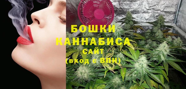 винт Баксан